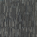 Ковровая плитка Milliken LayLines lln 122-46-154 Tabby  | FLOORDEALER